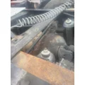 USED PACCAR - W/HUBS Axle Housing (Front) EATON-SPICER DSP40 for sale thumbnail