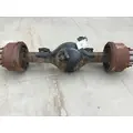 USED PACCAR - W/HUBS Axle Housing (Front) EATON-SPICER DSP40 for sale thumbnail