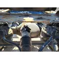 USED PACCAR - W/HUBS Axle Housing (Front) EATON-SPICER DSP40 for sale thumbnail