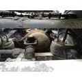 USED PACCAR - W/HUBS Axle Housing (Front) EATON-SPICER DSP40 for sale thumbnail