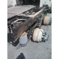 USED - W/HUBS Axle Housing (Front) EATON-SPICER DSP40 for sale thumbnail