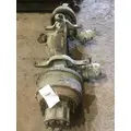 USED PACCAR - W/HUBS Axle Housing (Front) EATON-SPICER DSP40 for sale thumbnail