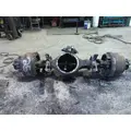 USED - W/HUBS Axle Housing (Front) EATON-SPICER DSP40 for sale thumbnail