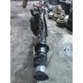 RECONDITIONED BY NON-OE W/O HUBS Axle Housing (Front) EATON-SPICER DSP40 for sale thumbnail