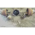 USED - W/HUBS Axle Housing (Front) EATON-SPICER DSP40 for sale thumbnail