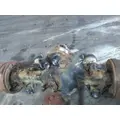 USED - W/HUBS Axle Housing (Front) EATON-SPICER DSP40 for sale thumbnail