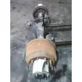 USED - W/HUBS Axle Housing (Front) EATON-SPICER DSP40 for sale thumbnail