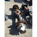 USED PACCAR - W/HUBS Axle Housing (Front) EATON-SPICER DSP40 for sale thumbnail