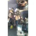 USED PACCAR - W/O HUBS Axle Housing (Front) EATON-SPICER DSP40 for sale thumbnail