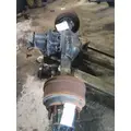 USED - W/HUBS Axle Housing (Front) EATON-SPICER DSP40 for sale thumbnail