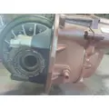 RECONDITIONED BY NON-OE Differential Assembly (Front, Rear) EATON-SPICER DSP40PR342 for sale thumbnail