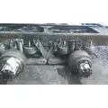 USED - W/DIFF Cutoff Assembly (Housings & Suspension Only) EATON-SPICER DSP40R264 for sale thumbnail