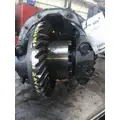 USED - INSPECTED WITH WARRANTY Differential Assembly (Front, Rear) EATON-SPICER DSP40R264 for sale thumbnail
