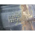 USED - INSPECTED WITH WARRANTY Differential Assembly (Front, Rear) EATON-SPICER DSP40R293 for sale thumbnail