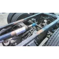 USED - W/DIFF Cutoff Assembly (Housings & Suspension Only) EATON-SPICER DSP40R308 for sale thumbnail