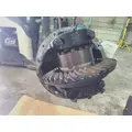 USED - INSPECTED WITH WARRANTY Differential Assembly (Front, Rear) EATON-SPICER DSP40R308 for sale thumbnail