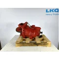 RECONDITIONED BY NON-OE Differential Assembly (Front, Rear) EATON-SPICER DSP40R308 for sale thumbnail