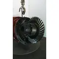 RECONDITIONED BY NON-OE Differential Assembly (Front, Rear) EATON-SPICER DSP40R308 for sale thumbnail