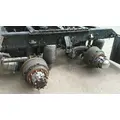 USED - W/DIFF Cutoff Assembly (Housings & Suspension Only) EATON-SPICER DSP40R325 for sale thumbnail