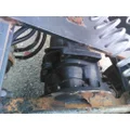 USED - INSPECTED NO WARRANTY Differential Assembly (Front, Rear) EATON-SPICER DSP40R325 for sale thumbnail