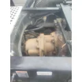 USED - INSPECTED NO WARRANTY Differential Assembly (Front, Rear) EATON-SPICER DSP40R325 for sale thumbnail