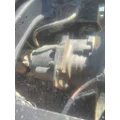 USED - INSPECTED NO WARRANTY Differential Assembly (Front, Rear) EATON-SPICER DSP40R325 for sale thumbnail