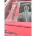 USED - INSPECTED NO WARRANTY Differential Assembly (Front, Rear) EATON-SPICER DSP40R325 for sale thumbnail