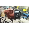 RECONDITIONED BY NON-OE Differential Assembly (Front, Rear) EATON-SPICER DSP40R325 for sale thumbnail
