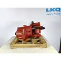 RECONDITIONED BY NON-OE Differential Assembly (Front, Rear) EATON-SPICER DSP40R325 for sale thumbnail
