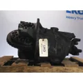USED - INSPECTED NO WARRANTY Differential Assembly (Front, Rear) EATON-SPICER DSP40R325 for sale thumbnail