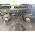 USED - W/DIFF Rears (Matched Set) EATON-SPICER DSP40R325 for sale thumbnail