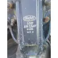 USED - W/DIFF Cutoff Assembly (Housings & Suspension Only) EATON-SPICER DSP40R336 for sale thumbnail