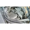 USED - W/DIFF Cutoff Assembly (Housings & Suspension Only) EATON-SPICER DSP40R336 for sale thumbnail