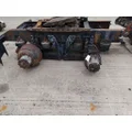 USED - W/DIFF Cutoff Assembly (Housings & Suspension Only) EATON-SPICER DSP40R336 for sale thumbnail