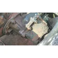 USED - W/DIFF Cutoff Assembly (Housings & Suspension Only) EATON-SPICER DSP40R336 for sale thumbnail