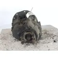 USED - INSPECTED WITH WARRANTY Differential Assembly (Front, Rear) EATON-SPICER DSP40R336 for sale thumbnail
