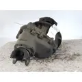 USED - INSPECTED WITH WARRANTY Differential Assembly (Front, Rear) EATON-SPICER DSP40R336 for sale thumbnail
