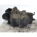 USED - INSPECTED WITH WARRANTY Differential Assembly (Front, Rear) EATON-SPICER DSP40R336 for sale thumbnail