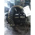 USED - INSPECTED WITH WARRANTY Differential Assembly (Front, Rear) EATON-SPICER DSP40R336 for sale thumbnail