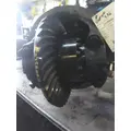 USED - INSPECTED WITH WARRANTY Differential Assembly (Front, Rear) EATON-SPICER DSP40R336 for sale thumbnail