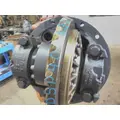 RECONDITIONED BY NON-OE Differential Assembly (Front, Rear) EATON-SPICER DSP40R336 for sale thumbnail