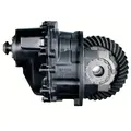 REMANUFACTURED BY NON-OE Differential Assembly (Front, Rear) EATON-SPICER DSP40R336 for sale thumbnail