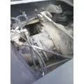 USED - INSPECTED WITH WARRANTY Differential Assembly (Front, Rear) EATON-SPICER DSP40R342 for sale thumbnail