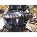 USED - INSPECTED NO WARRANTY Differential Assembly (Front, Rear) EATON-SPICER DSP40R342 for sale thumbnail