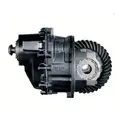 REMANUFACTURED BY NON-OE Differential Assembly (Front, Rear) EATON-SPICER DSP40R342 for sale thumbnail