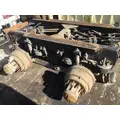 USED - W/DIFF Cutoff Assembly (Housings & Suspension Only) EATON-SPICER DSP40R355 for sale thumbnail