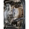 USED - INSPECTED NO WARRANTY Differential Assembly (Front, Rear) EATON-SPICER DSP40R355 for sale thumbnail