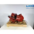 RECONDITIONED BY NON-OE Differential Assembly (Front, Rear) EATON-SPICER DSP40R355 for sale thumbnail