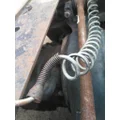 USED - INSPECTED NO WARRANTY Differential Assembly (Front, Rear) EATON-SPICER DSP40R355 for sale thumbnail