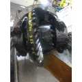 USED - INSPECTED WITH WARRANTY Differential Assembly (Front, Rear) EATON-SPICER DSP40R355 for sale thumbnail